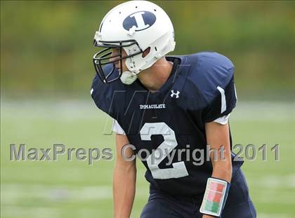 Thumbnail 3 in Bunnell @ Immaculate photogallery.