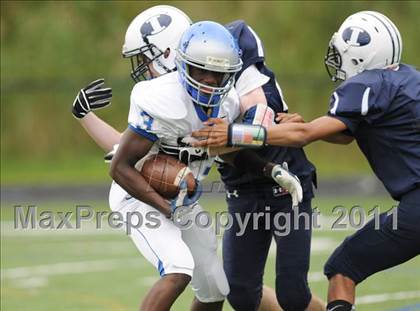 Thumbnail 1 in Bunnell @ Immaculate photogallery.