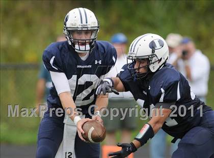 Thumbnail 1 in Bunnell @ Immaculate photogallery.