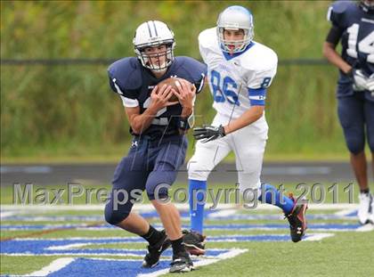 Thumbnail 3 in Bunnell @ Immaculate photogallery.