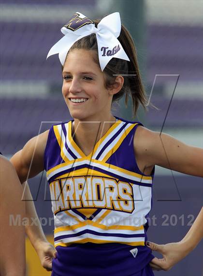 Thumbnail 3 in Valley @ Waukee photogallery.
