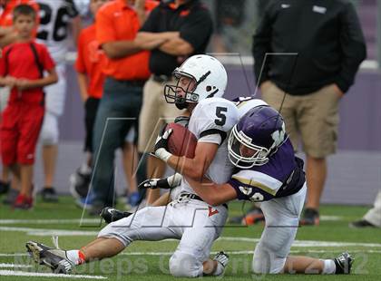 Thumbnail 3 in Valley @ Waukee photogallery.