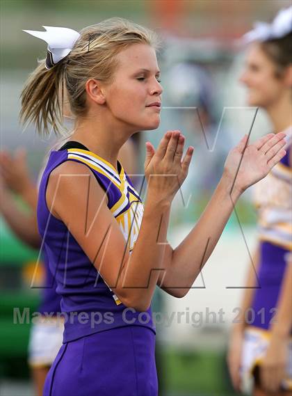 Thumbnail 1 in Valley @ Waukee photogallery.