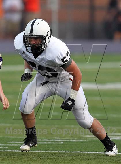 Thumbnail 3 in Valley @ Waukee photogallery.