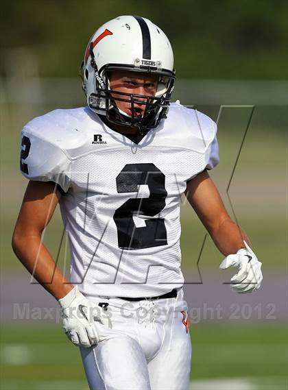 Thumbnail 1 in Valley @ Waukee photogallery.
