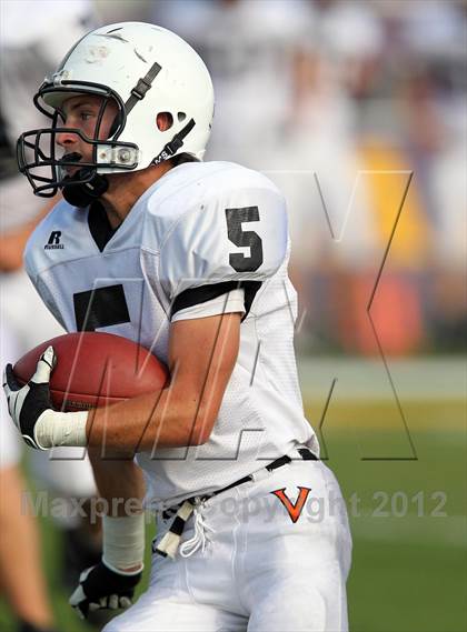 Thumbnail 3 in Valley @ Waukee photogallery.