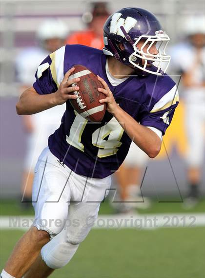 Thumbnail 2 in Valley @ Waukee photogallery.