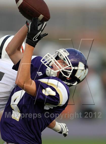 Thumbnail 3 in Valley @ Waukee photogallery.