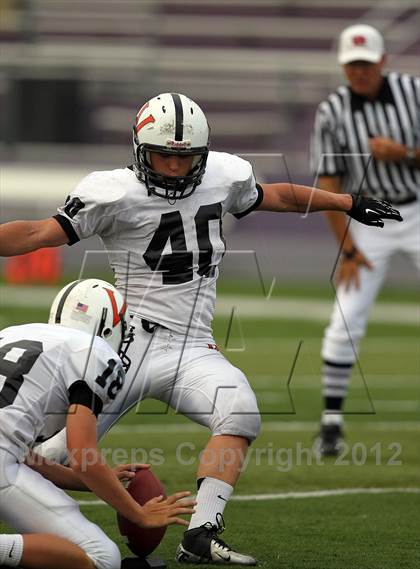 Thumbnail 2 in Valley @ Waukee photogallery.