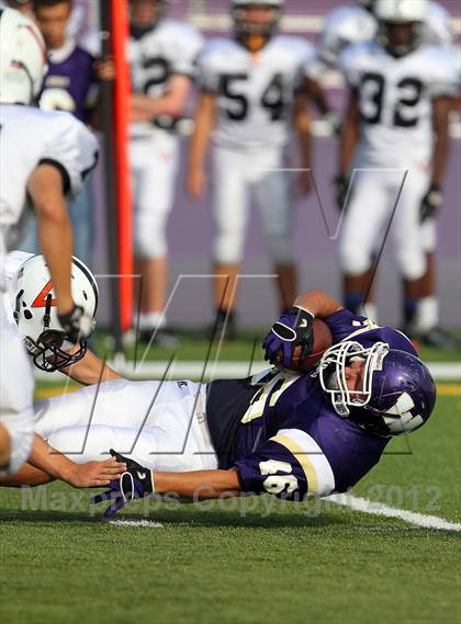 Thumbnail 1 in Valley @ Waukee photogallery.
