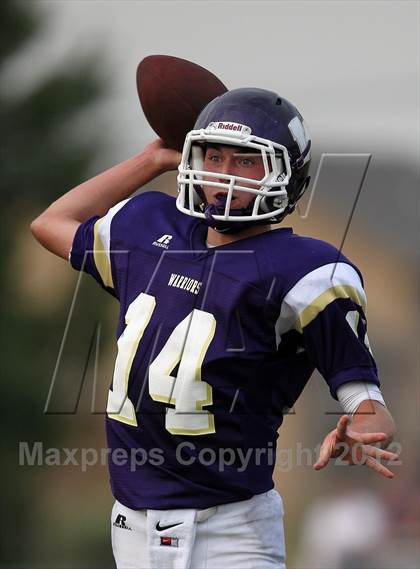 Thumbnail 2 in Valley @ Waukee photogallery.