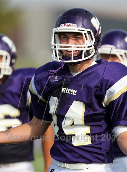Thumbnail 3 in Valley @ Waukee photogallery.