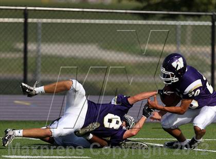 Thumbnail 3 in Valley @ Waukee photogallery.