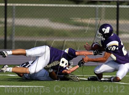 Thumbnail 2 in Valley @ Waukee photogallery.