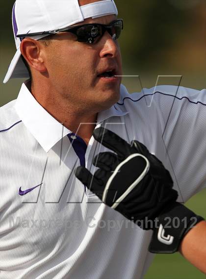 Thumbnail 3 in Valley @ Waukee photogallery.
