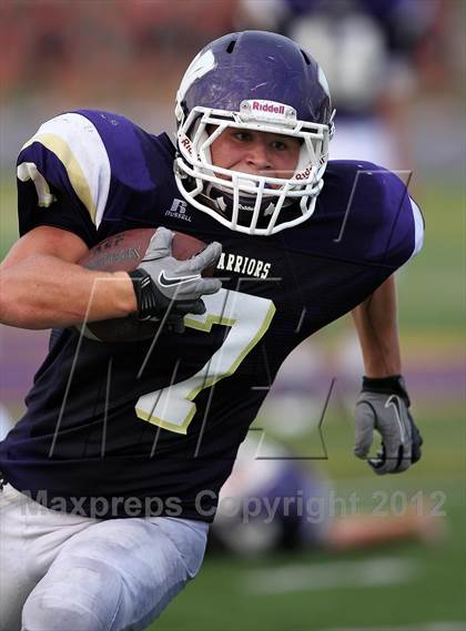 Thumbnail 3 in Valley @ Waukee photogallery.