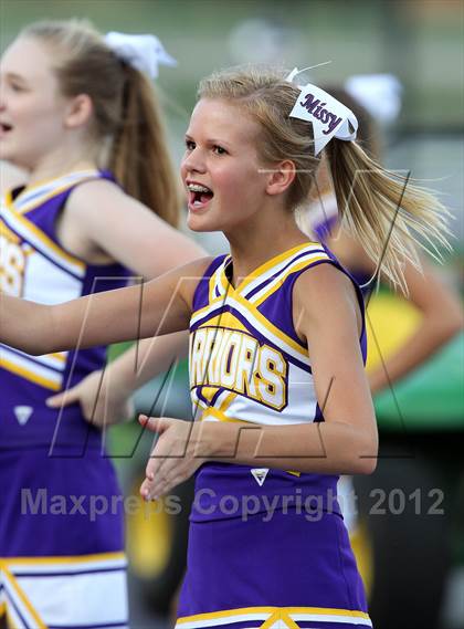 Thumbnail 2 in Valley @ Waukee photogallery.