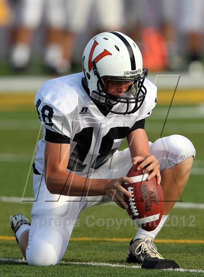 Thumbnail 3 in Valley @ Waukee photogallery.
