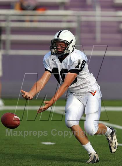 Thumbnail 1 in Valley @ Waukee photogallery.