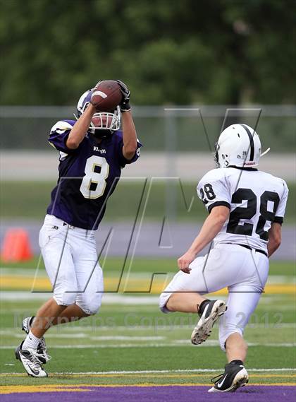 Thumbnail 3 in Valley @ Waukee photogallery.
