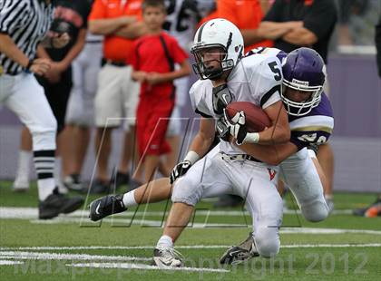 Thumbnail 1 in Valley @ Waukee photogallery.