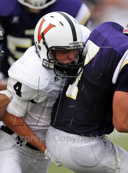Thumbnail 2 in Valley @ Waukee photogallery.