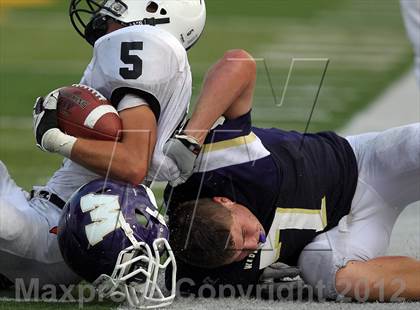 Thumbnail 3 in Valley @ Waukee photogallery.