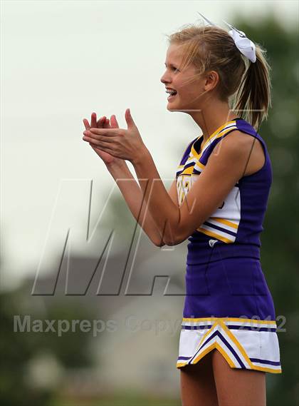 Thumbnail 2 in Valley @ Waukee photogallery.