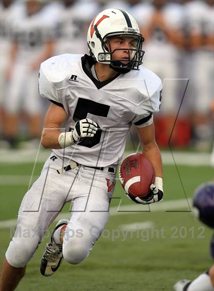 Thumbnail 2 in Valley @ Waukee photogallery.