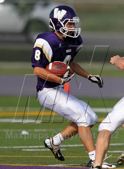 Thumbnail 3 in Valley @ Waukee photogallery.
