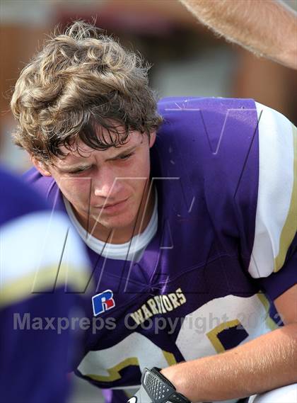 Thumbnail 1 in Valley @ Waukee photogallery.