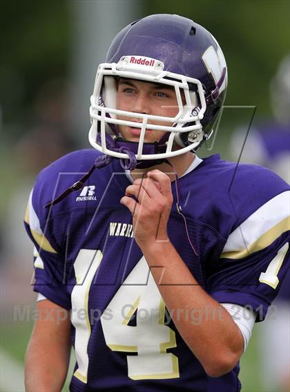 Thumbnail 1 in Valley @ Waukee photogallery.