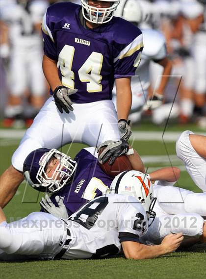 Thumbnail 1 in Valley @ Waukee photogallery.
