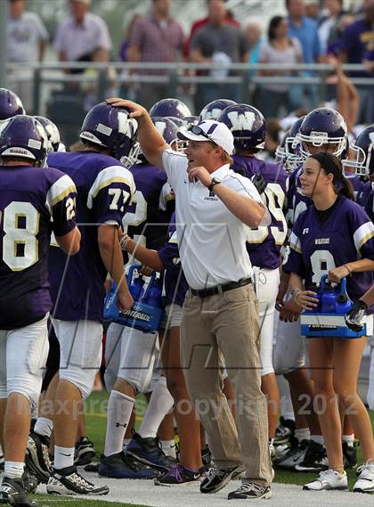 Thumbnail 1 in Valley @ Waukee photogallery.