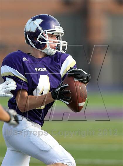 Thumbnail 3 in Valley @ Waukee photogallery.