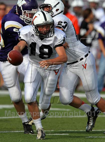 Thumbnail 1 in Valley @ Waukee photogallery.