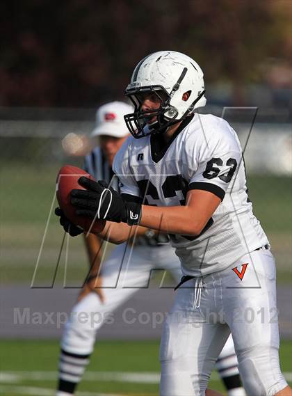 Thumbnail 1 in Valley @ Waukee photogallery.