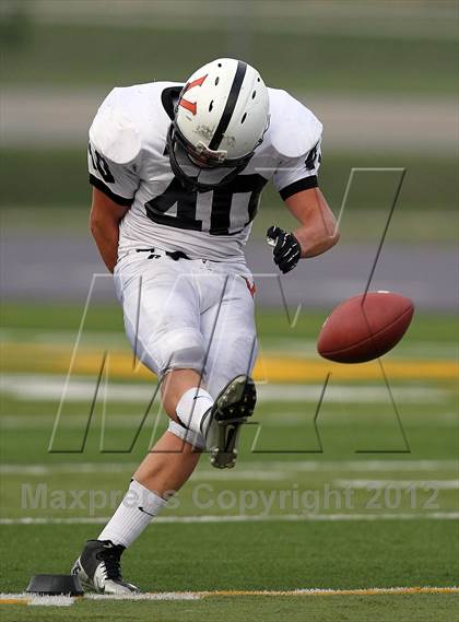 Thumbnail 1 in Valley @ Waukee photogallery.