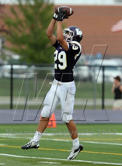 Thumbnail 2 in Valley @ Waukee photogallery.