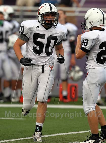 Thumbnail 1 in Valley @ Waukee photogallery.