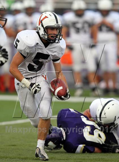 Thumbnail 1 in Valley @ Waukee photogallery.