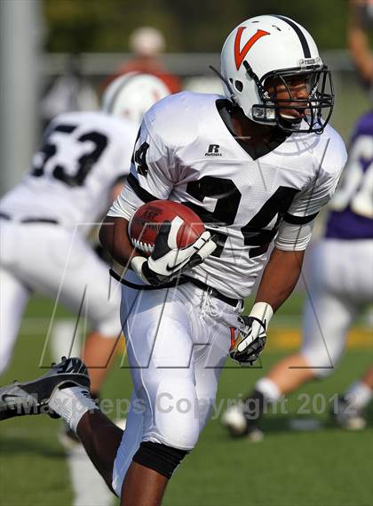 Thumbnail 3 in Valley @ Waukee photogallery.