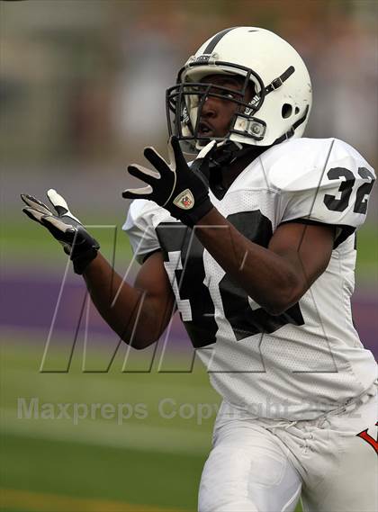 Thumbnail 3 in Valley @ Waukee photogallery.