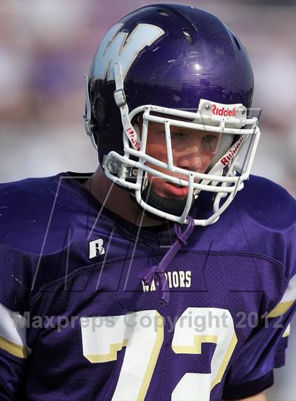 Thumbnail 1 in Valley @ Waukee photogallery.