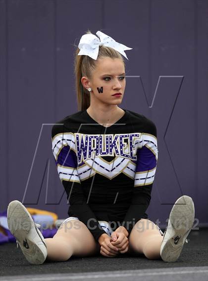 Thumbnail 1 in Valley @ Waukee photogallery.