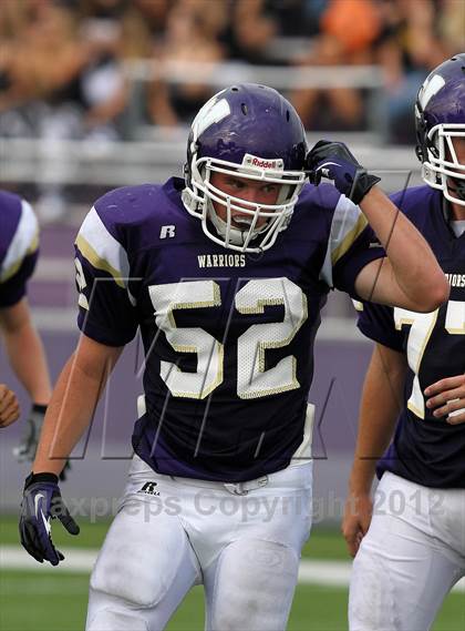 Thumbnail 2 in Valley @ Waukee photogallery.