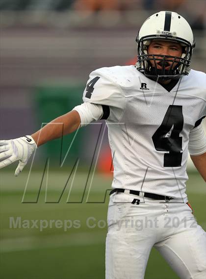 Thumbnail 3 in Valley @ Waukee photogallery.
