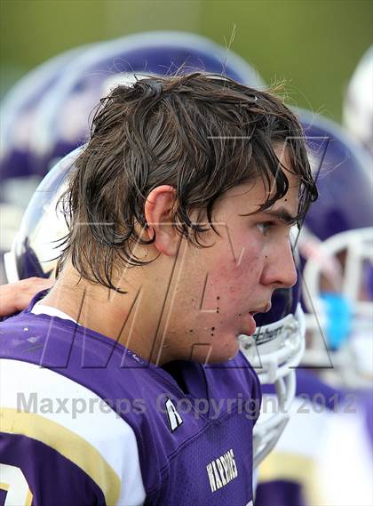 Thumbnail 1 in Valley @ Waukee photogallery.