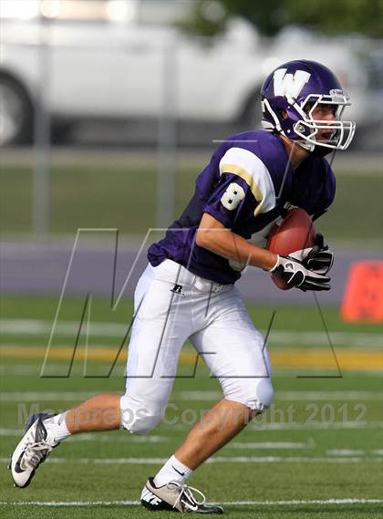 Thumbnail 1 in Valley @ Waukee photogallery.