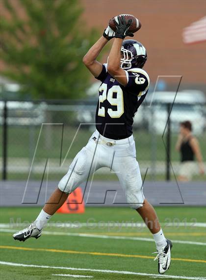 Thumbnail 1 in Valley @ Waukee photogallery.